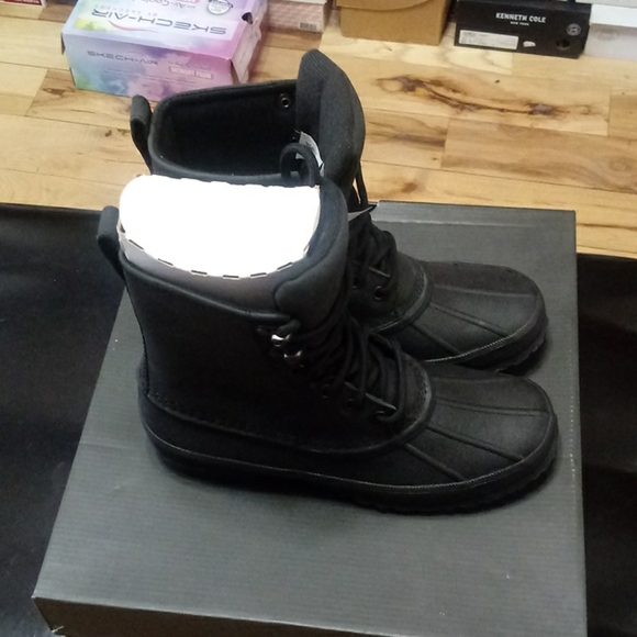 Uggs main image 7
